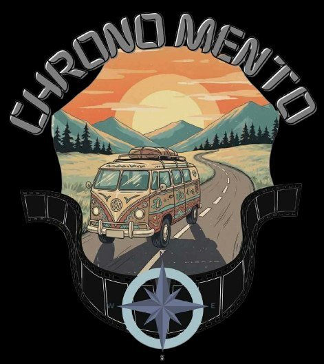 Chronomento